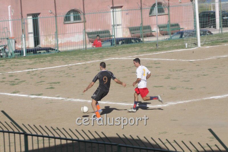 121006 sport 097_tn.jpg